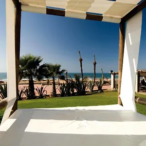 4* Hotel Riu Tikida (adults Only)